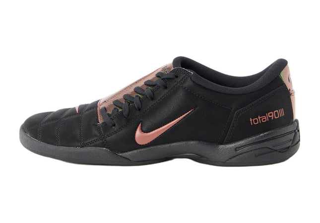 Nike Total 90 Tiempo