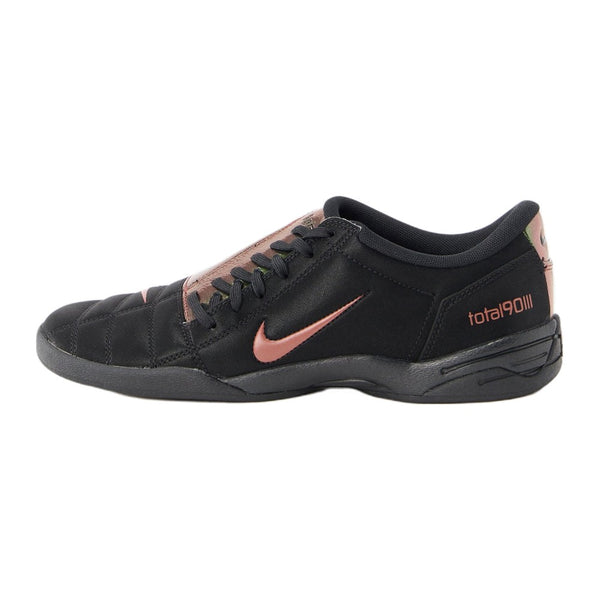 Nike Total 90 Tiempo