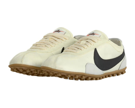 Nike Moon Shoe OG Orewood Brown Dark Driftwood