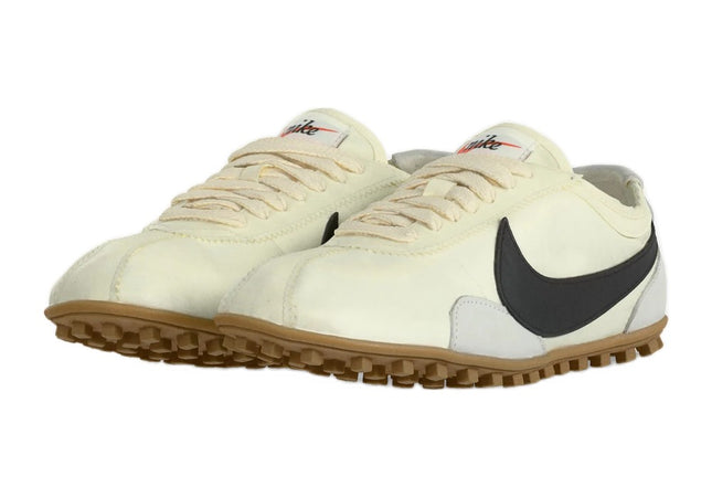 Nike Moon Shoe OG Orewood Brown Dark Driftwood
