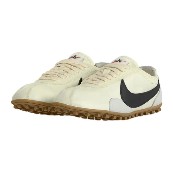 Nike Moon Shoe OG Orewood Brown Dark Driftwood