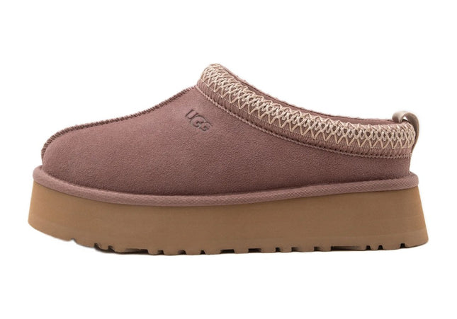 UGG Tazz II Portobello