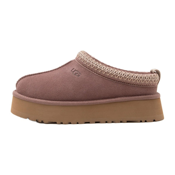 UGG Tazz II Portobello
