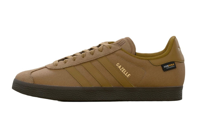 Adidas Gazelle
