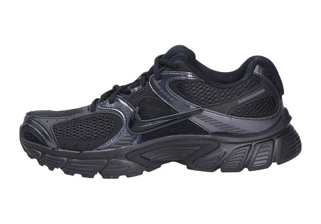 Nike V5 Rnr Black Black-Anthracite