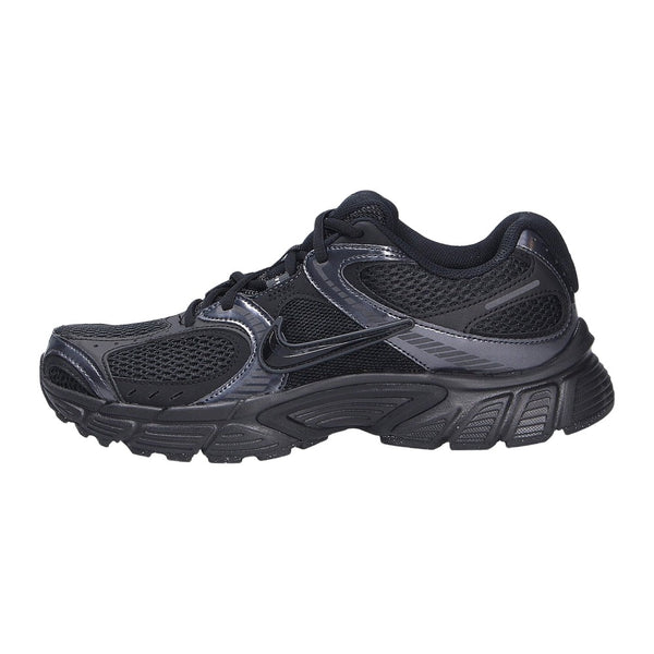 Nike V5 Rnr Black Black-Anthracite