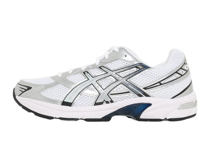 ASICS Gel-1130 White Storm Cloud