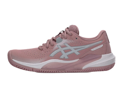 ASICS Gel Challenger 15 Clay