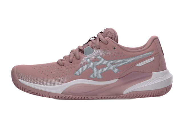 ASICS Gel Challenger 15 Clay