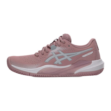 ASICS Gel Challenger 15 Clay
