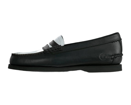 Timberland Classic Loafer