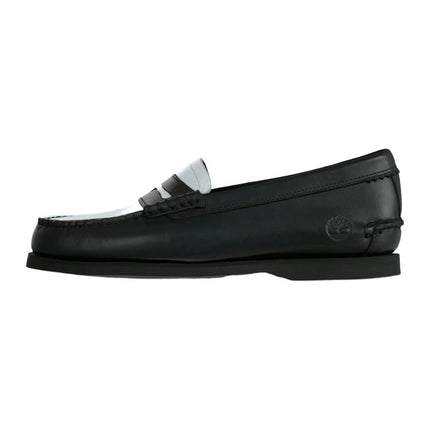 Timberland Classic Loafer