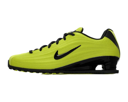 Nike Shox Z
