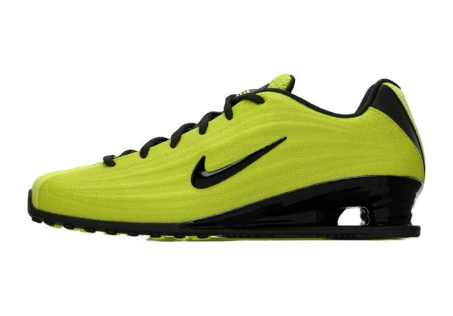 Nike Shox Z