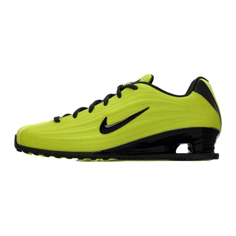 Nike Shox Z
