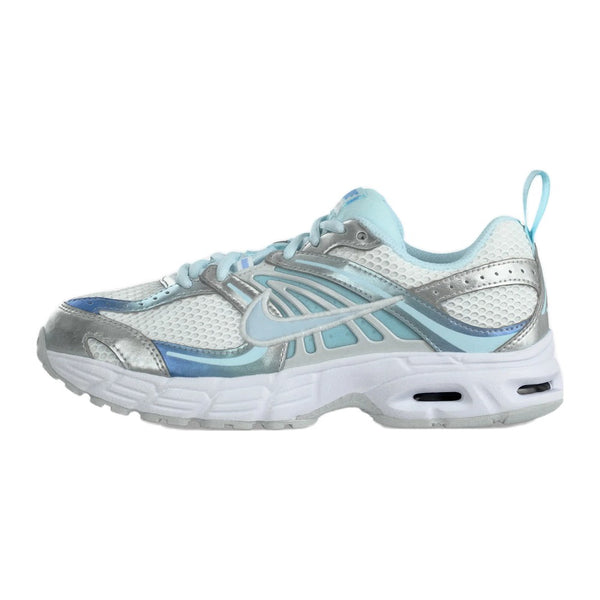 Nike Air Max Moto Lace Summit White Glacier Blue