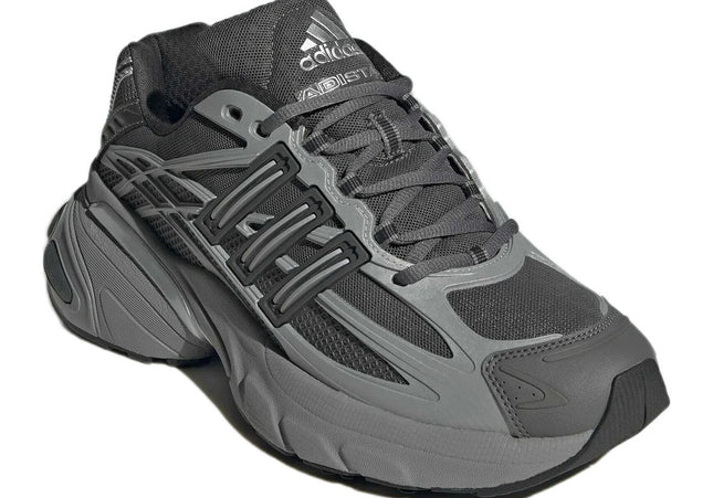 Adidas Adistar XLG 2.0 Grey Four Grey Four Silver Metallic