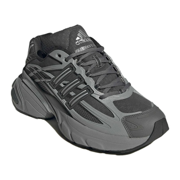 Adidas Adistar XLG 2.0 Grey Four Grey Four Silver Metallic