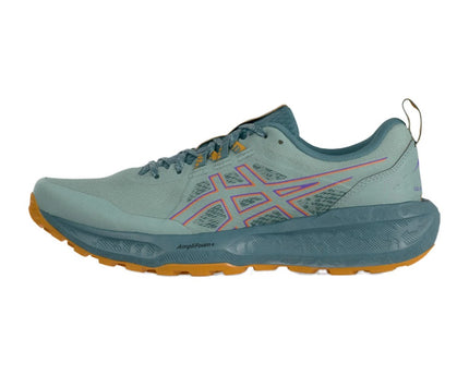 ASICS Gel Sonoma Ocean Haze Radiant Amethyst