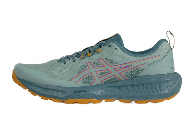 ASICS Gel Sonoma Ocean Haze Radiant Amethyst