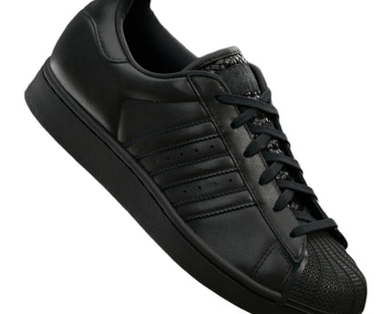 Adidas Superstar II