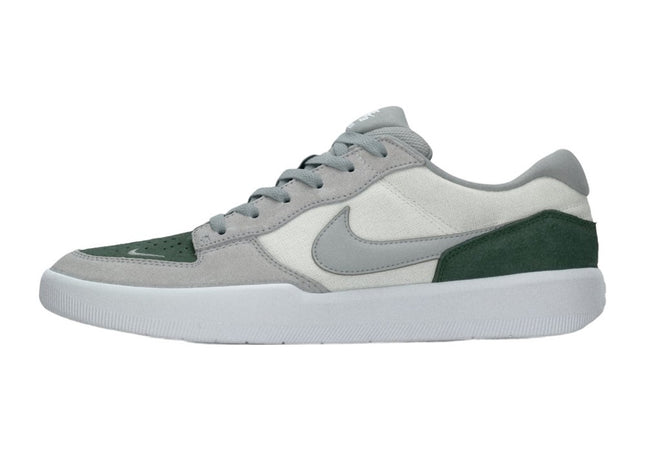 Nike SB Force 58