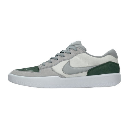 Nike SB Force 58
