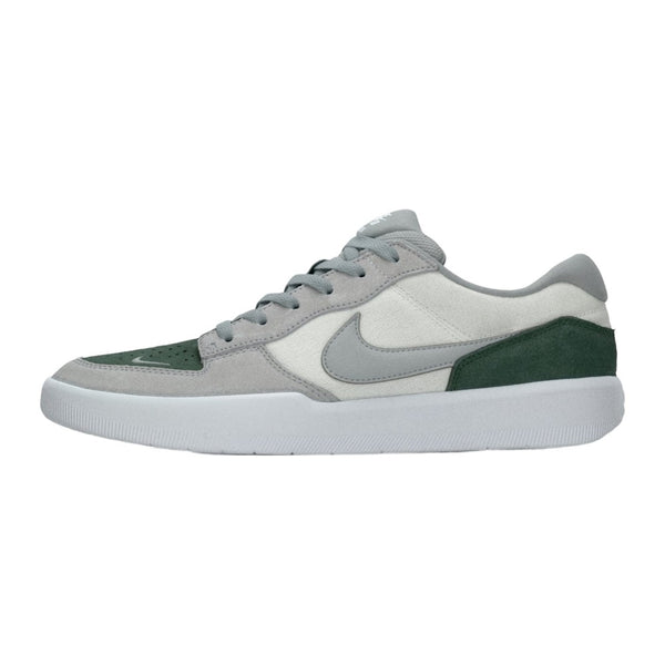 Nike SB Force 58