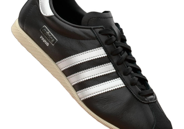 Adidas Paris