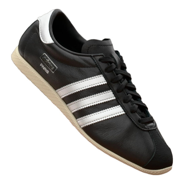 Adidas Paris