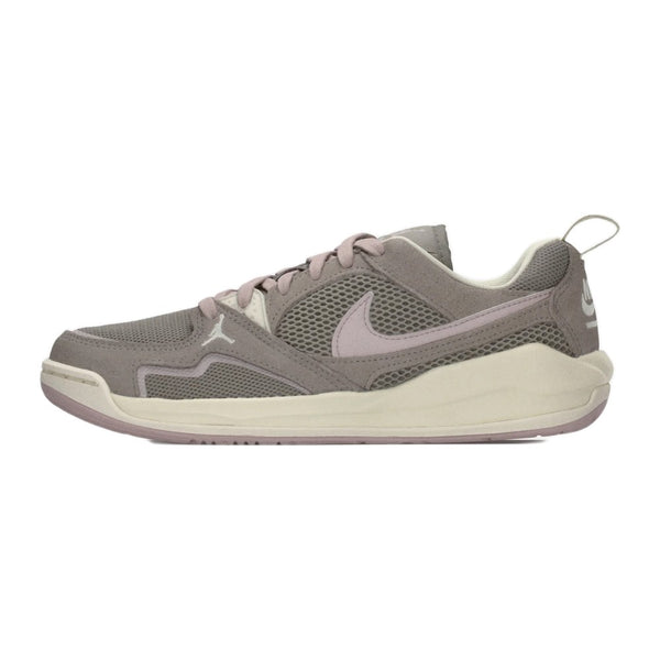 Jordan Cmft Era