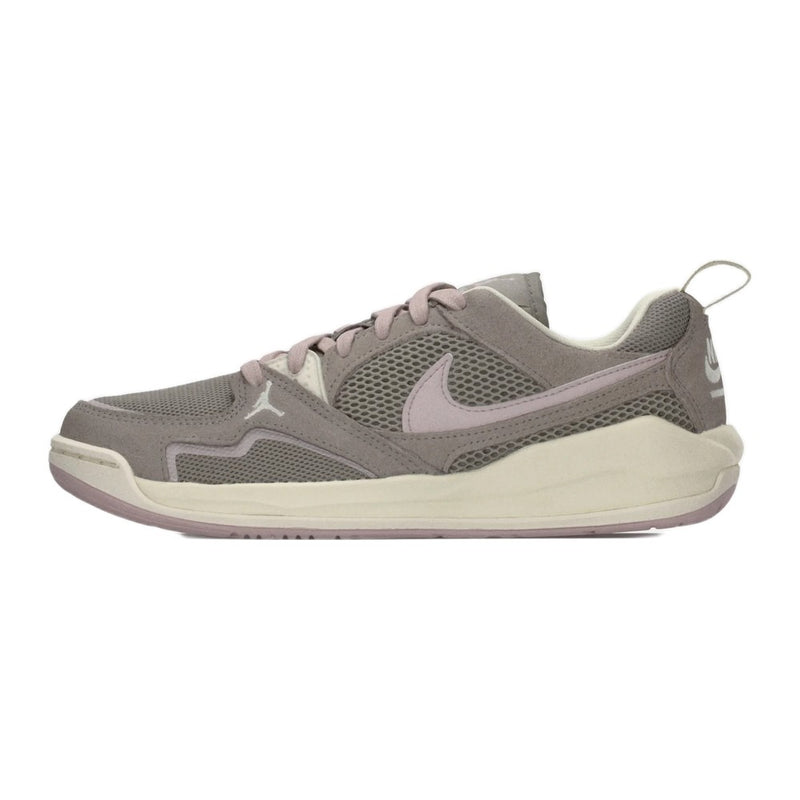 Jordan Cmft Era