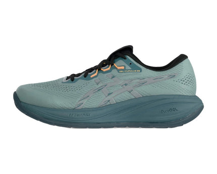 ASICS Gel Cumulus 28 Lite Show Orange Glow