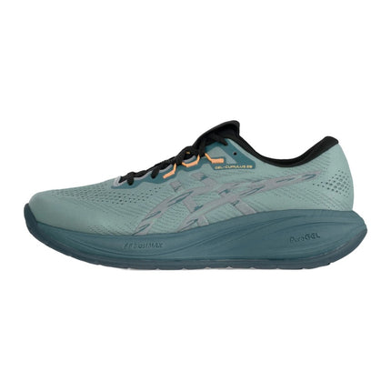 ASICS Gel Cumulus 28 Lite Show Orange Glow