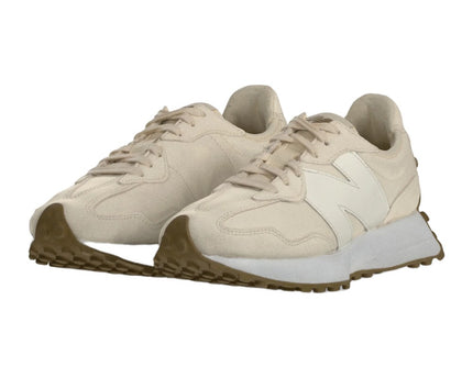 New Balance W327 Sea Salt