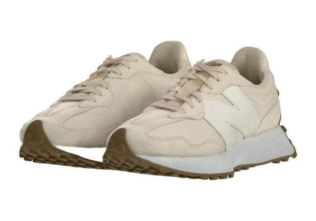 New Balance W327 Sea Salt