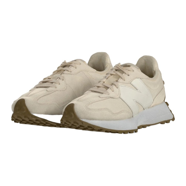 New Balance W327 Sea Salt
