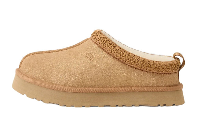 UGG Tazz Dazzle