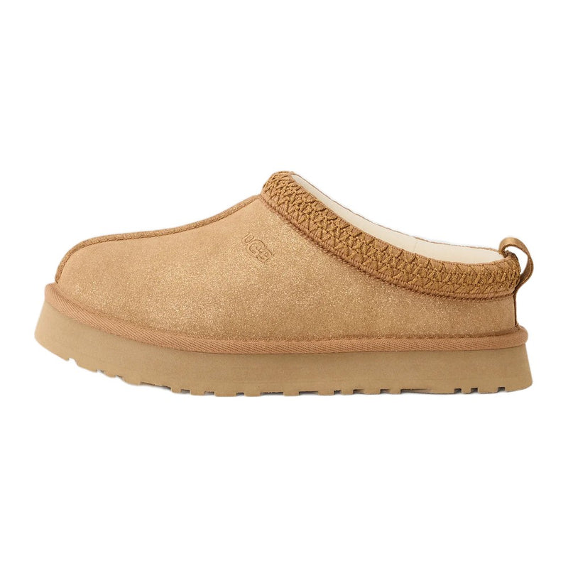 UGG Tazz Dazzle