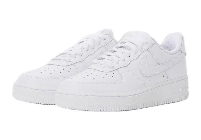 Nike Air Force 1 '07