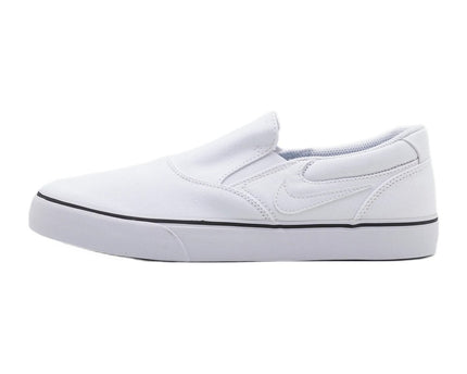Nike SB SB Chron 2 Slip