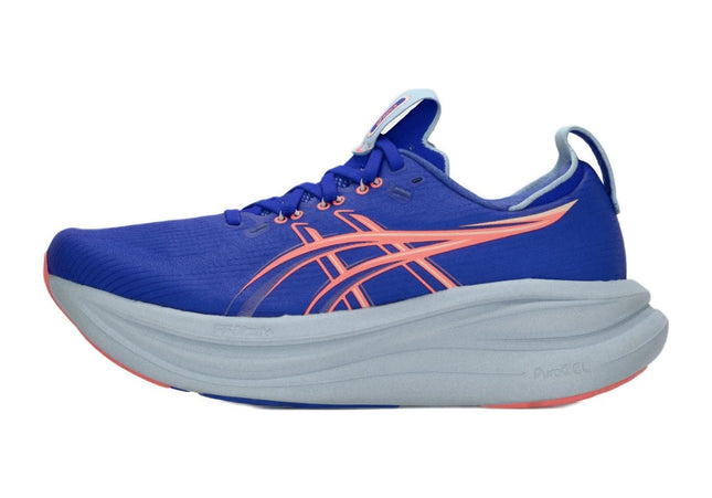 ASICS Gel Nimbus