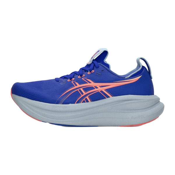 ASICS Gel Nimbus