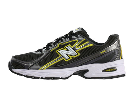 New Balance U740