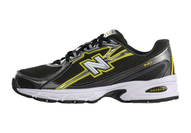 New Balance U740