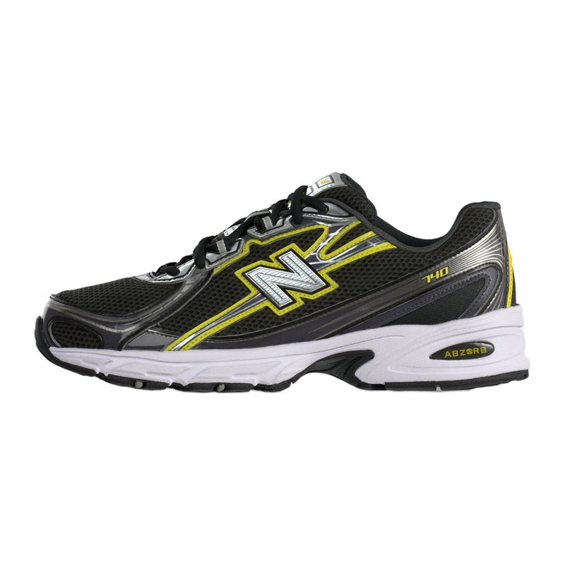 New Balance U740