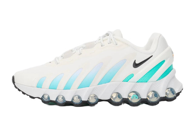 Nike Air Max DN8