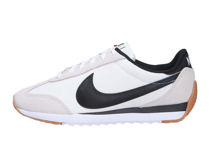 Nike Pacific Weiß