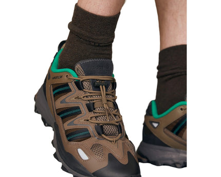 Adidas Hyperturf