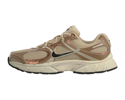 Nike V5 Rnr Premium Sanddrift Off Noir